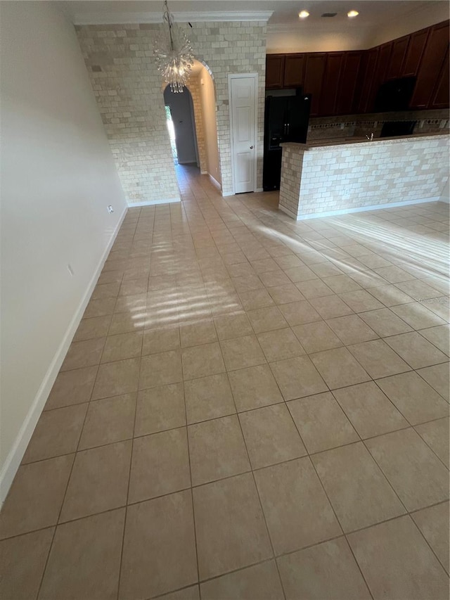 1309 Heritage Commons Dr, Winter Springs, FL 32708 - photo 17