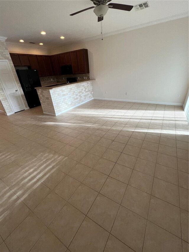 1309 Heritage Commons Dr, Winter Springs, FL 32708 - photo 18