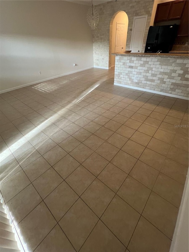 1309 Heritage Commons Dr, Winter Springs, FL 32708 - photo 19