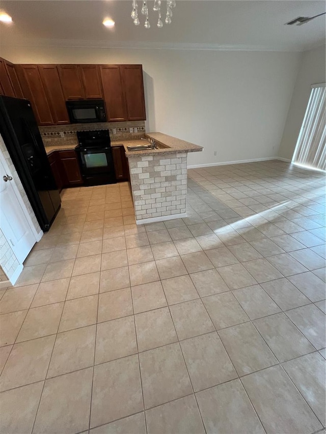 1309 Heritage Commons Dr, Winter Springs, FL 32708 - photo 20