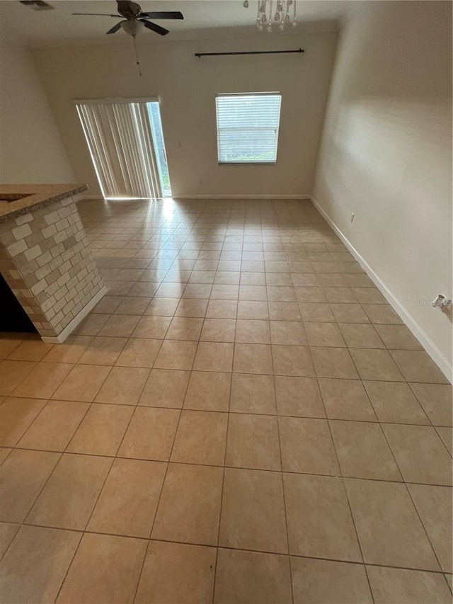 1309 Heritage Commons Dr, Winter Springs, FL 32708 - photo 21