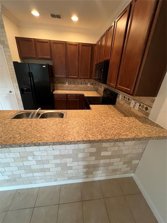 1309 Heritage Commons Dr, Winter Springs, FL 32708 - photo 22