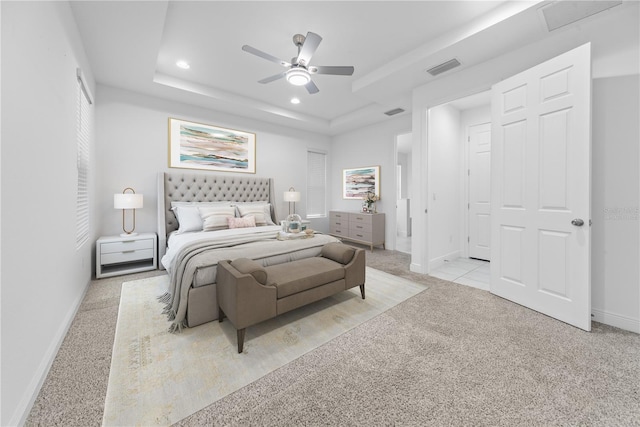 4897 Gilded Jewel Dr, Mount Dora, FL 32757 - photo 12