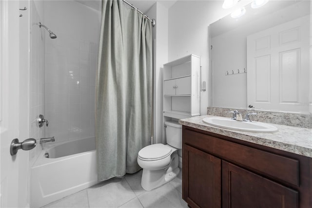 4897 Gilded Jewel Dr, Mount Dora, FL 32757 - photo 17
