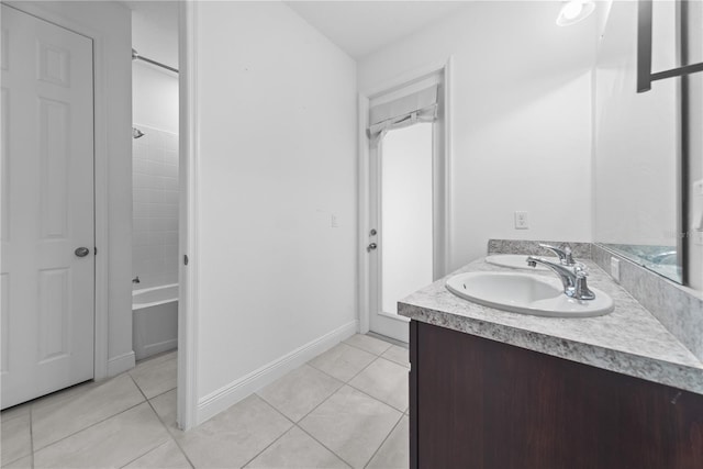 4897 Gilded Jewel Dr, Mount Dora, FL 32757 - photo 20