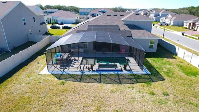 4897 Gilded Jewel Dr, Mount Dora, FL 32757 - photo 29