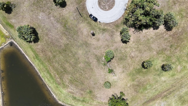 24083 Cedar Rapids Rd, Punta Gorda FL, 33955 land for sale