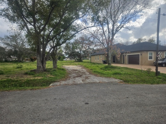 730 Magnolia St, Winter Garden, FL 34787