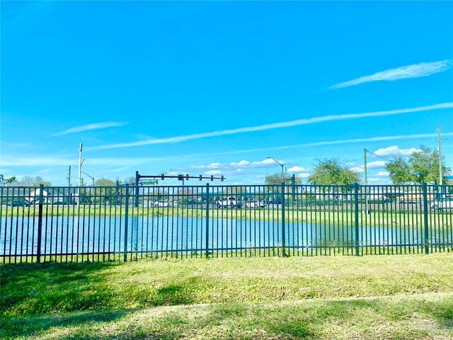 730 Magnolia St, Winter Garden, FL 34787