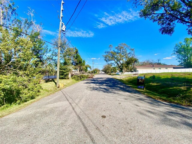 730 Magnolia St, Winter Garden, FL 34787