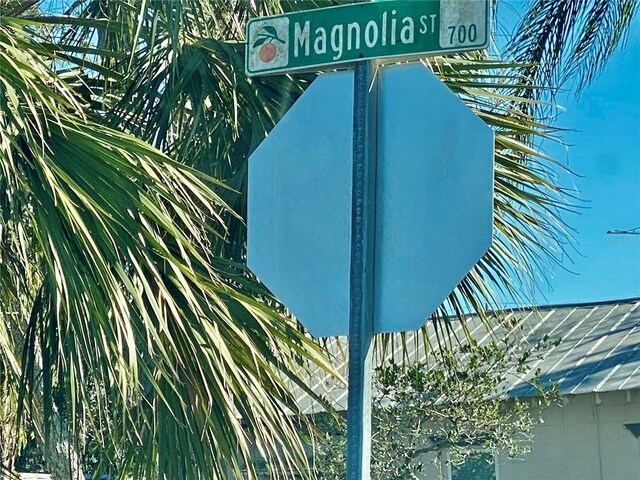 730 Magnolia St, Winter Garden, FL 34787