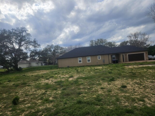 730 Magnolia St, Winter Garden, FL 34787