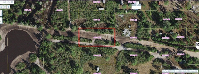 Holopaw Groves Rd, Saint Cloud FL, 34773 land for sale