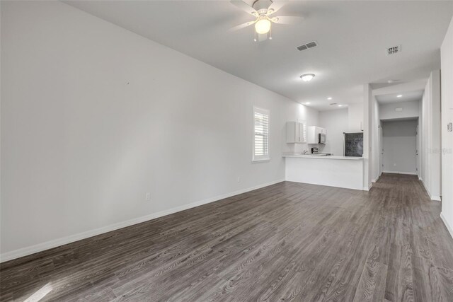 114 Tuscany Villas Dr, Edgewater, FL 32141 - photo 5