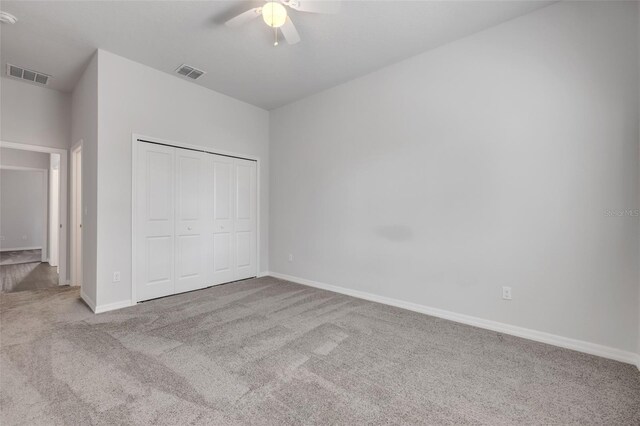 114 Tuscany Villas Dr, Edgewater, FL 32141 - photo 11