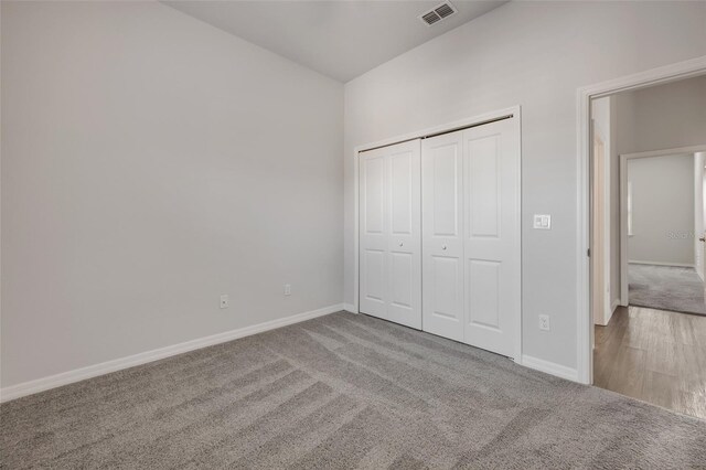 114 Tuscany Villas Dr, Edgewater, FL 32141 - photo 14
