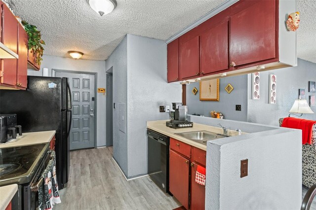 1170 Calle Del Rey Unit D, Casselberry, FL 32707 - photo 4