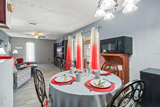 1170 Calle Del Rey Unit D, Casselberry, FL 32707 - photo 5