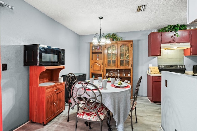 1170 Calle Del Rey Unit D, Casselberry, FL 32707 - photo 6