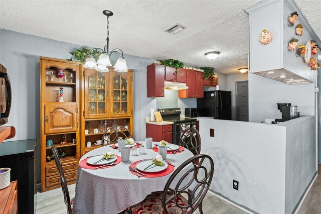 1170 Calle Del Rey Unit D, Casselberry, FL 32707 - photo 7