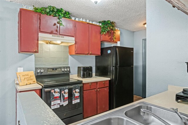1170 Calle Del Rey Unit D, Casselberry, FL 32707 - photo 8