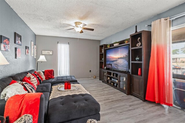 1170 Calle Del Rey Unit D, Casselberry, FL 32707 - photo 9