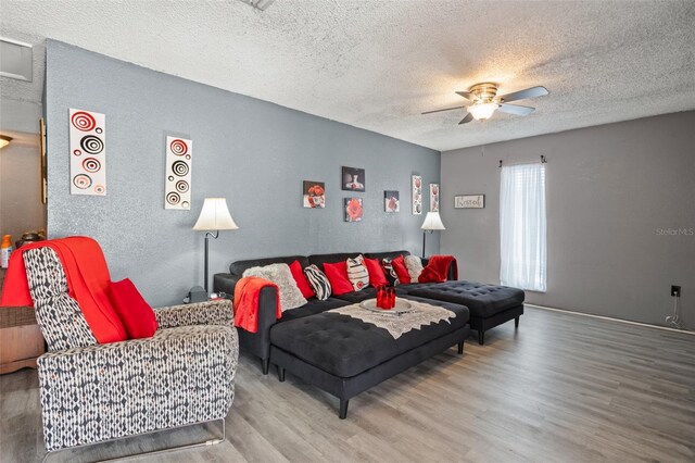 1170 Calle Del Rey Unit D, Casselberry, FL 32707 - photo 10