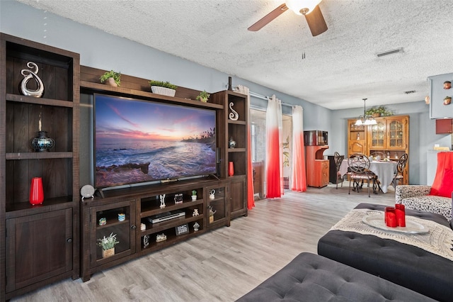 1170 Calle Del Rey Unit D, Casselberry, FL 32707 - photo 11