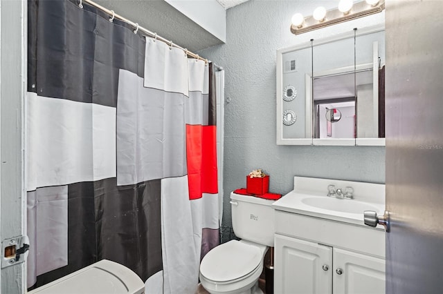 1170 Calle Del Rey Unit D, Casselberry, FL 32707 - photo 13