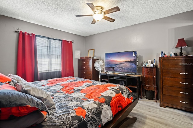 1170 Calle Del Rey Unit D, Casselberry, FL 32707 - photo 14