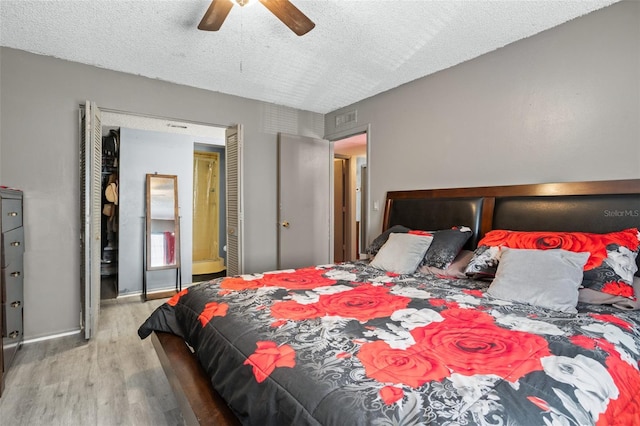 1170 Calle Del Rey Unit D, Casselberry, FL 32707 - photo 15