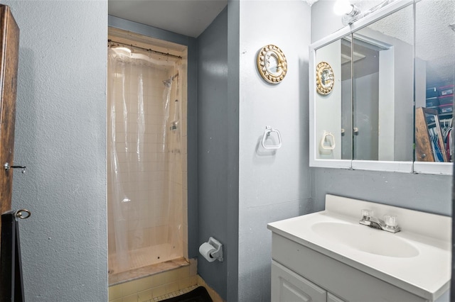 1170 Calle Del Rey Unit D, Casselberry, FL 32707 - photo 16