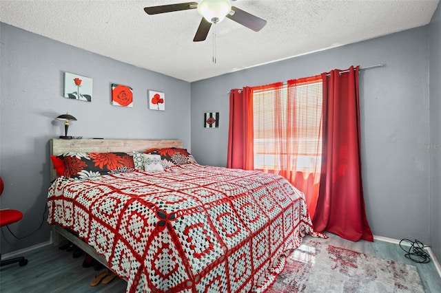 1170 Calle Del Rey Unit D, Casselberry, FL 32707 - photo 18