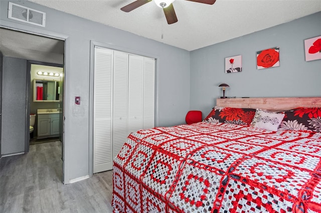 1170 Calle Del Rey Unit D, Casselberry, FL 32707 - photo 19