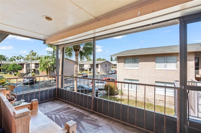 1170 Calle Del Rey Unit D, Casselberry, FL 32707 - photo 20
