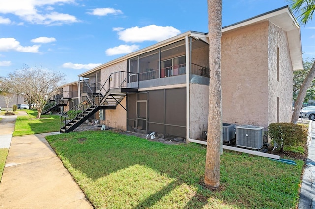 1170 Calle Del Rey Unit D, Casselberry, FL 32707 - photo 24