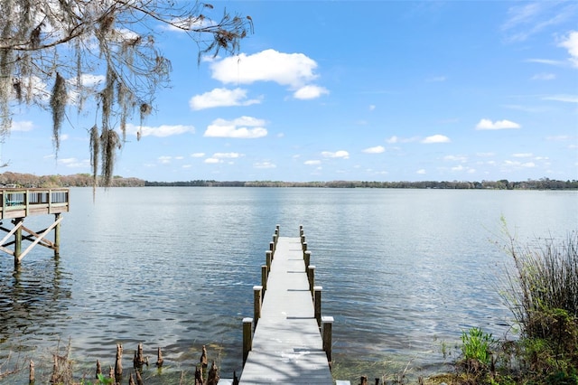 1170 Calle Del Rey Unit D, Casselberry, FL 32707 - photo 26