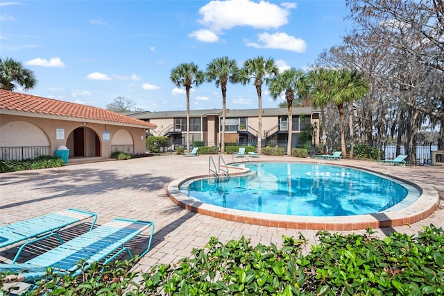 1170 Calle Del Rey Unit D, Casselberry, FL 32707 - photo 29