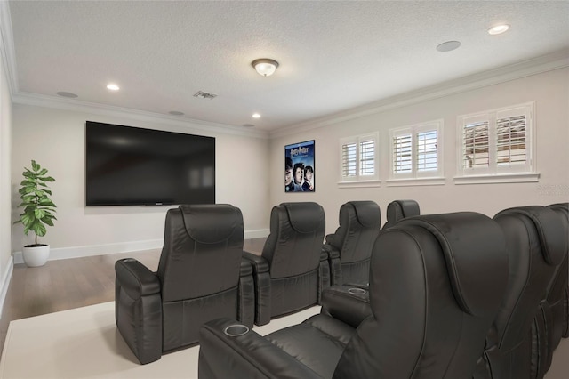 9454 Becker Ct, Orlando, FL 32827 - photo 58