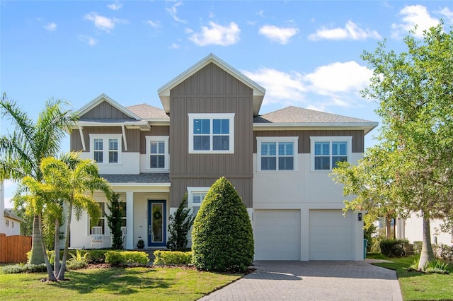 9454 Becker Ct, Orlando, FL 32827 - photo 3