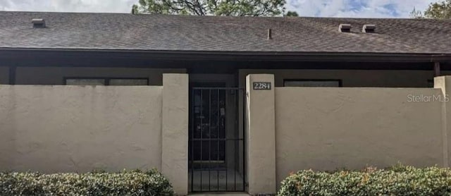 2284 Firestone Pl, Winter Haven, FL 33884 - photo 1