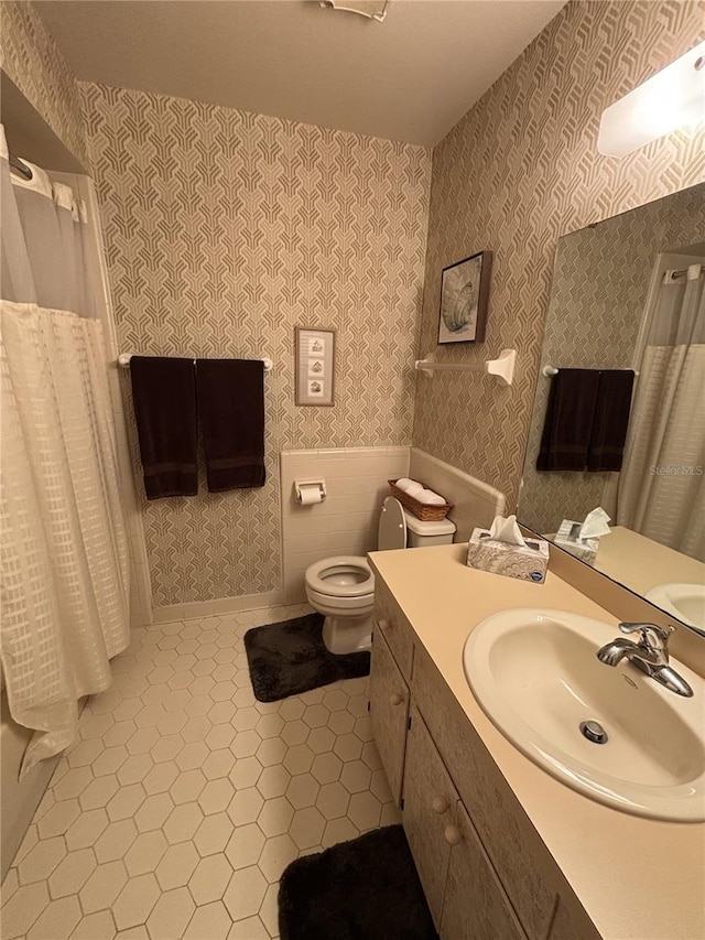 2284 Firestone Pl, Winter Haven, FL 33884 - photo 10