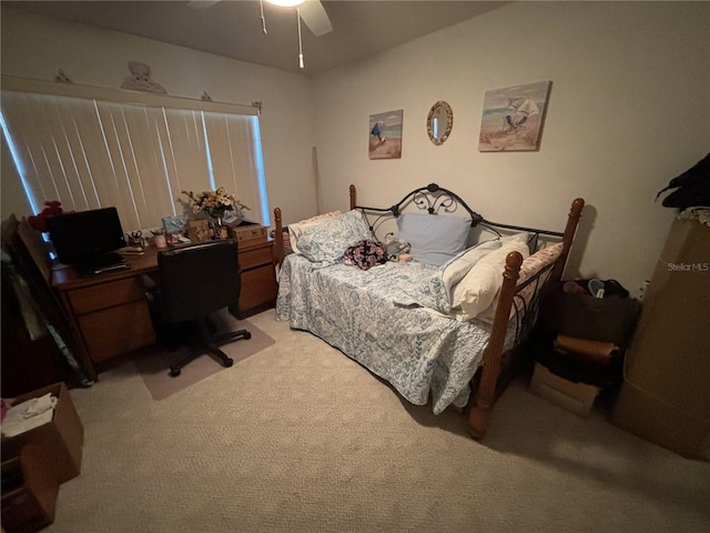 2284 Firestone Pl, Winter Haven, FL 33884 - photo 11