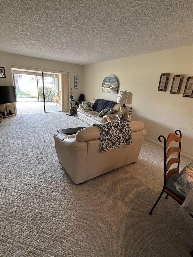 2284 Firestone Pl, Winter Haven, FL 33884 - photo 12