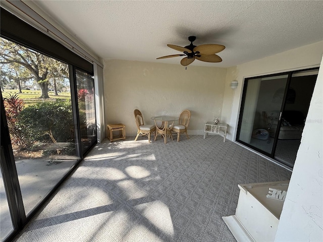 2284 Firestone Pl, Winter Haven, FL 33884 - photo 15