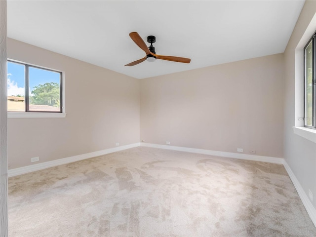 303 Waterwood Dr, Yalaha, FL 34797 - photo 33