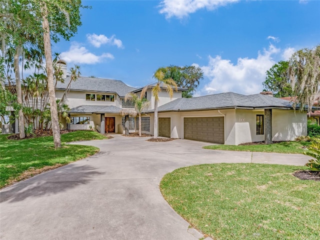 303 Waterwood Dr, Yalaha, FL 34797 - photo 54