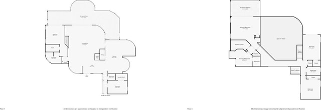 303 Waterwood Dr, Yalaha, FL 34797 - photo 75