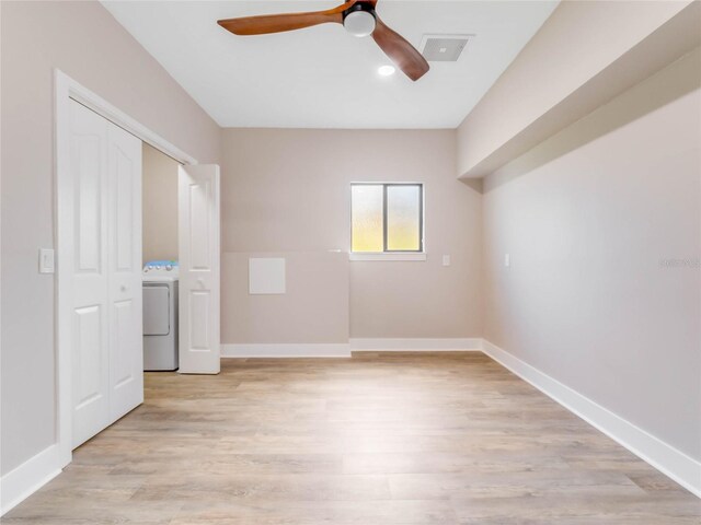303 Waterwood Dr, Yalaha, FL 34797 - photo 25