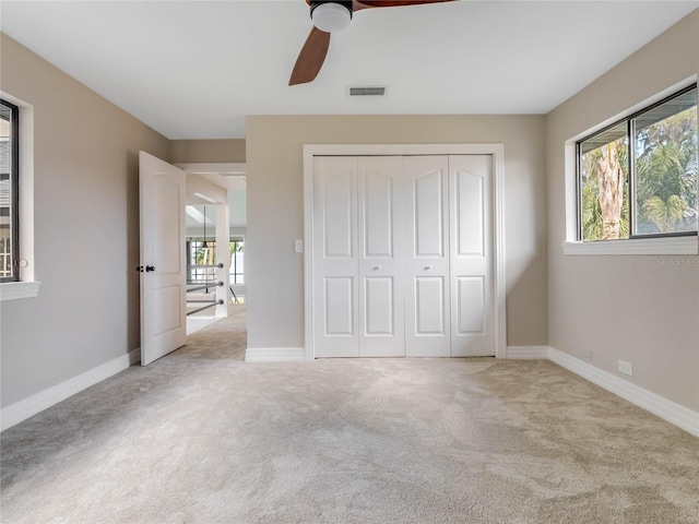 303 Waterwood Dr, Yalaha, FL 34797 - photo 34